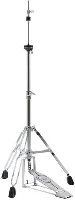 Pearl H-800X Hi-Hat Stand