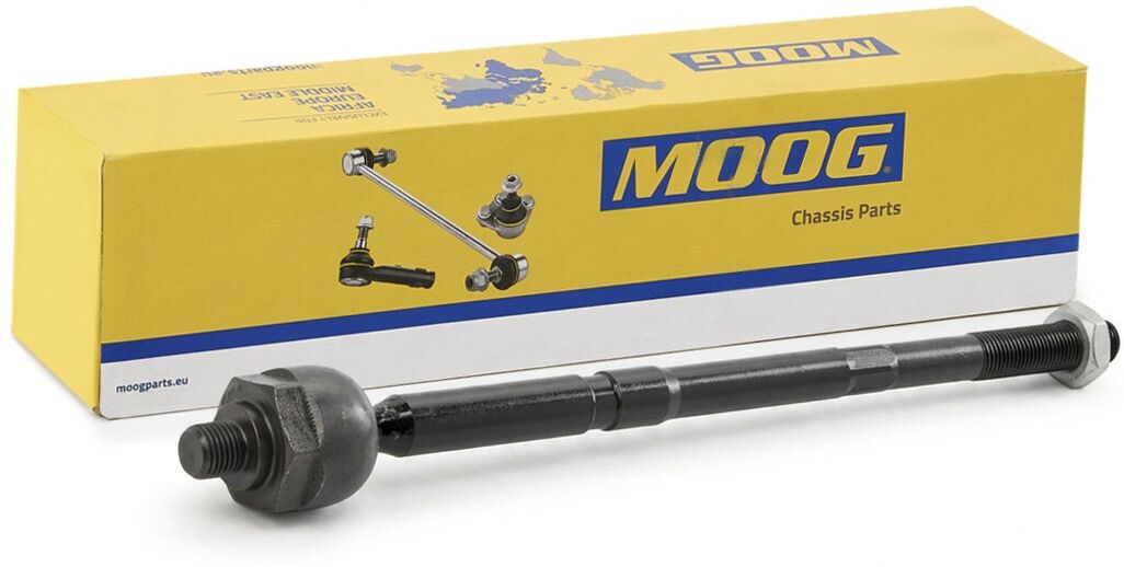MOOG OP-AX-13415 Inner tie rod