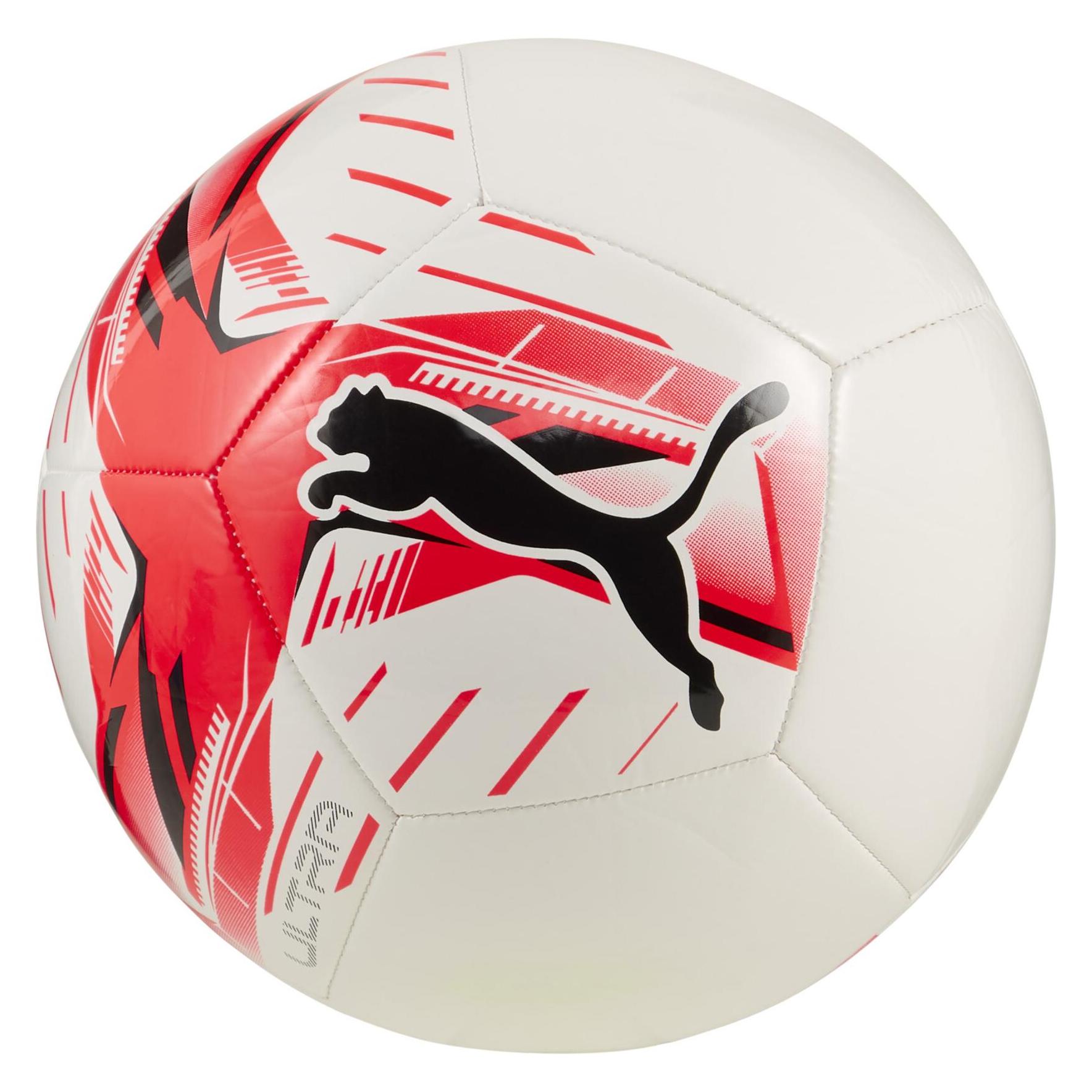 Puma ULTRA Graphic Ball (4) (085088)