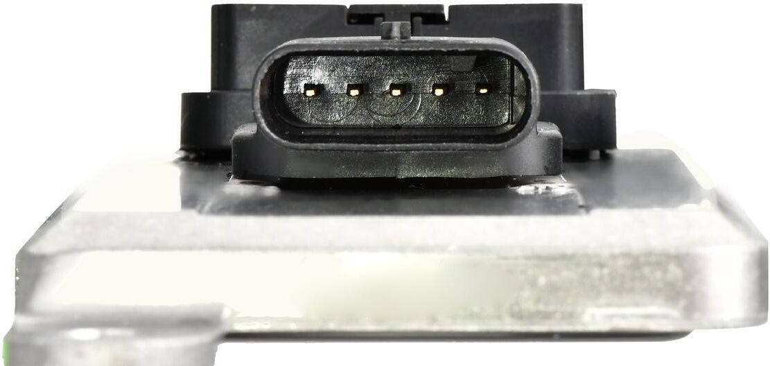 HELLA 6PN 358 186-821 NOx sensor
