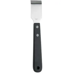 KS Tools Schabmeißel - 907.2268