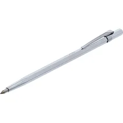 BGS Anreißnadel mit Hartmetallspitze | 150 mm