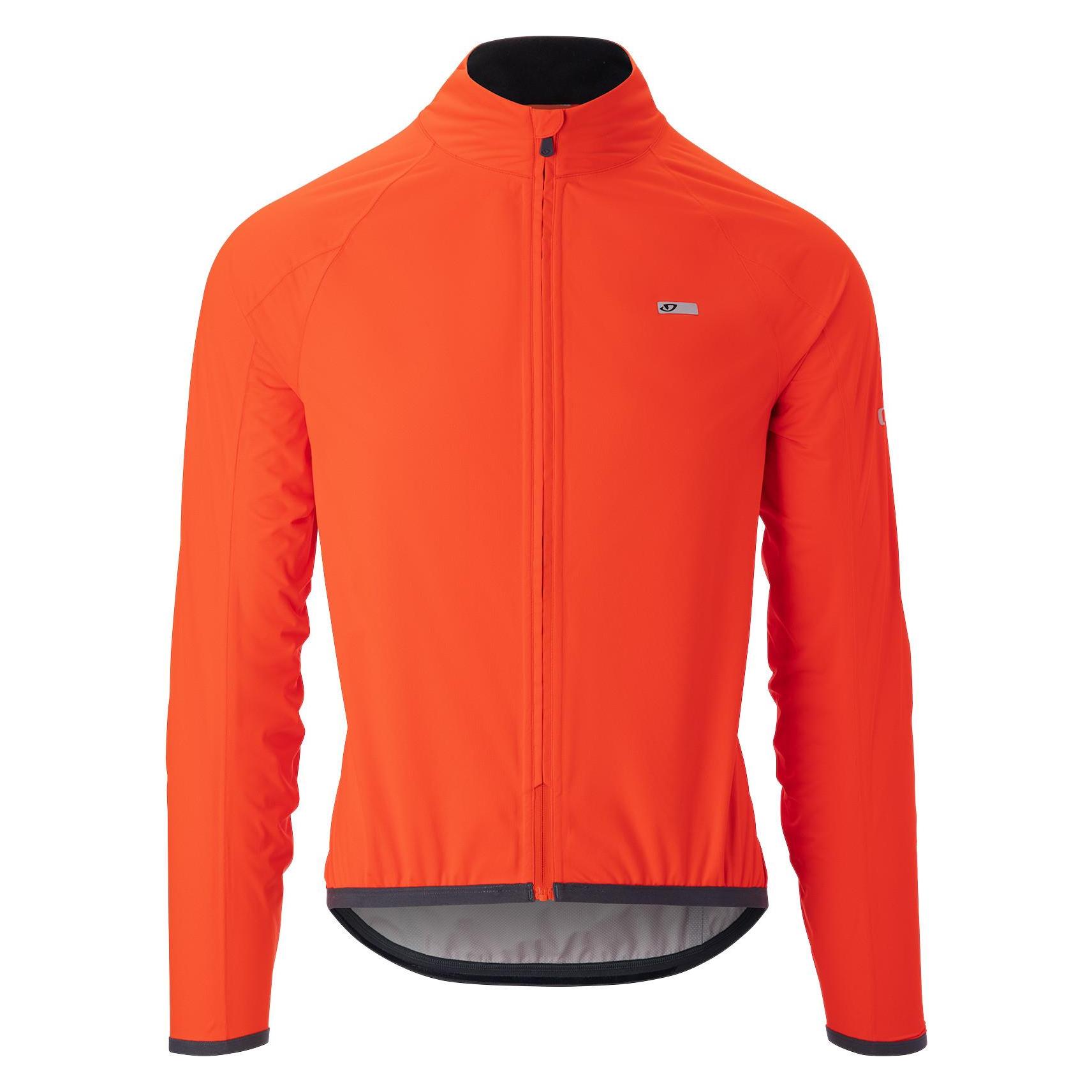 Giro Chrono Expert (XL) (7106951)