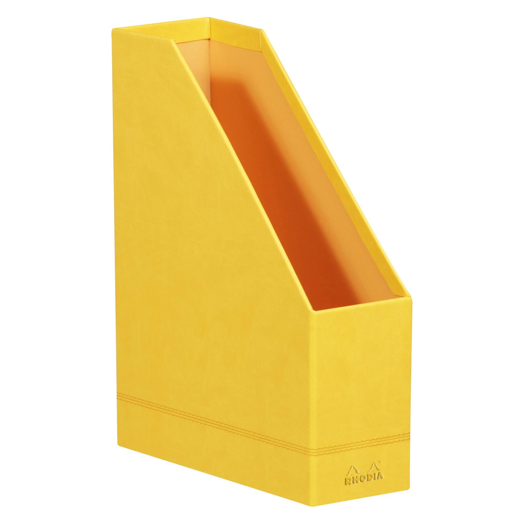 Rhodia Homeoffice Rhodiarama (318936C)