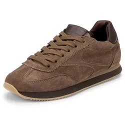 Sneaker Mui Kennel & Schmenger braun, 39