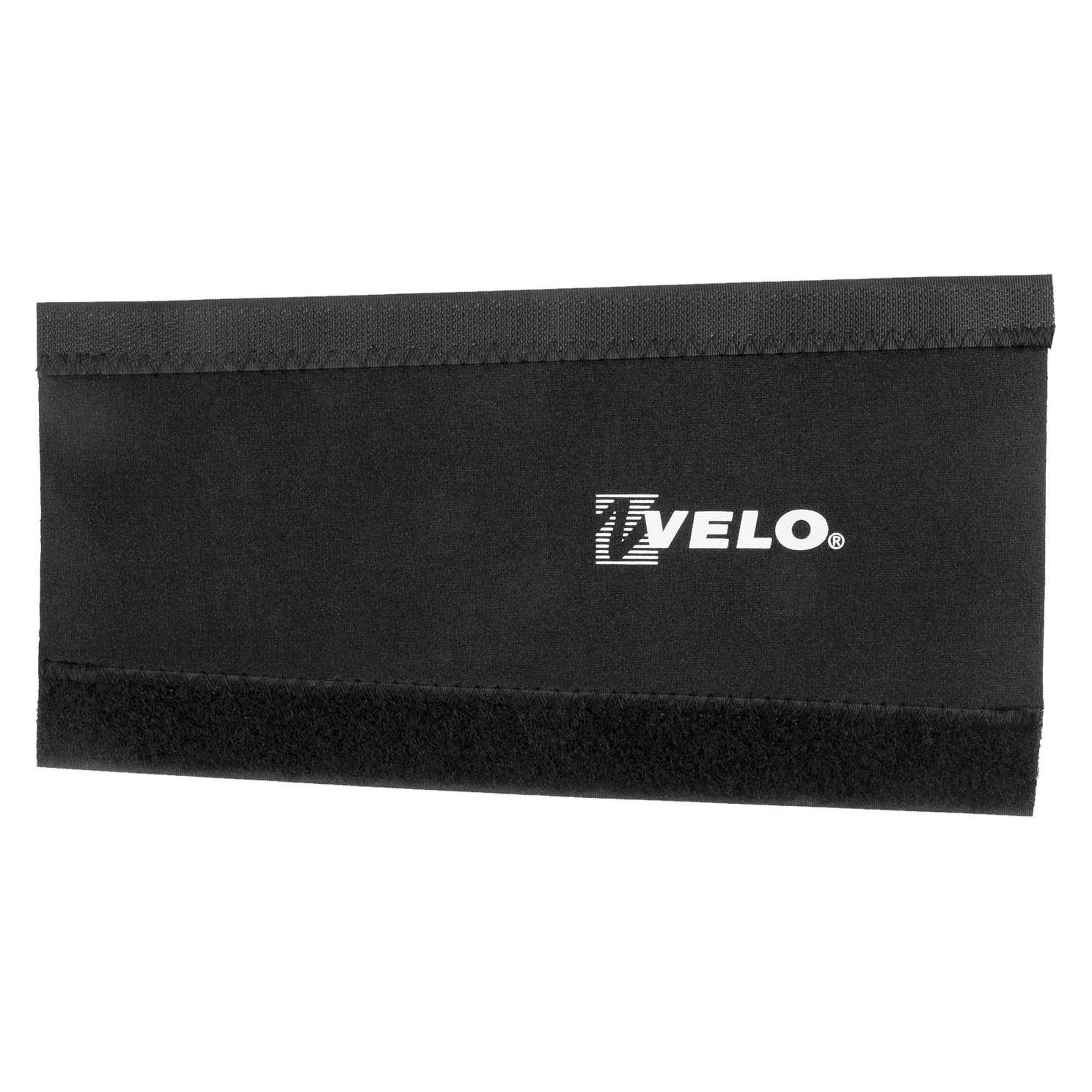 Velo 260x100x130 Kettenstrebenschutz (31908888)