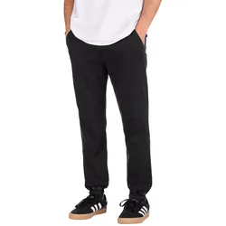 REELL Reflex 2 Hose black weave Gr. XS