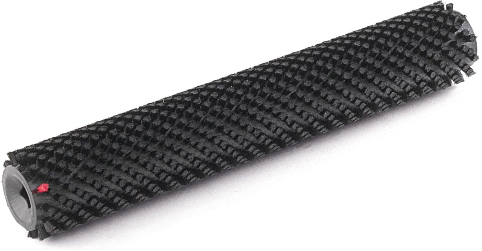 cleancraft Padhalter (7211055)