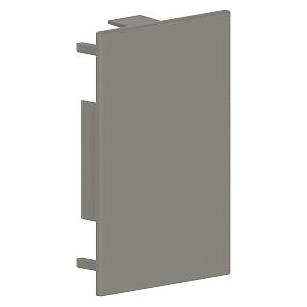 GGK LFG-Endplatte 60x90 gr (1186)