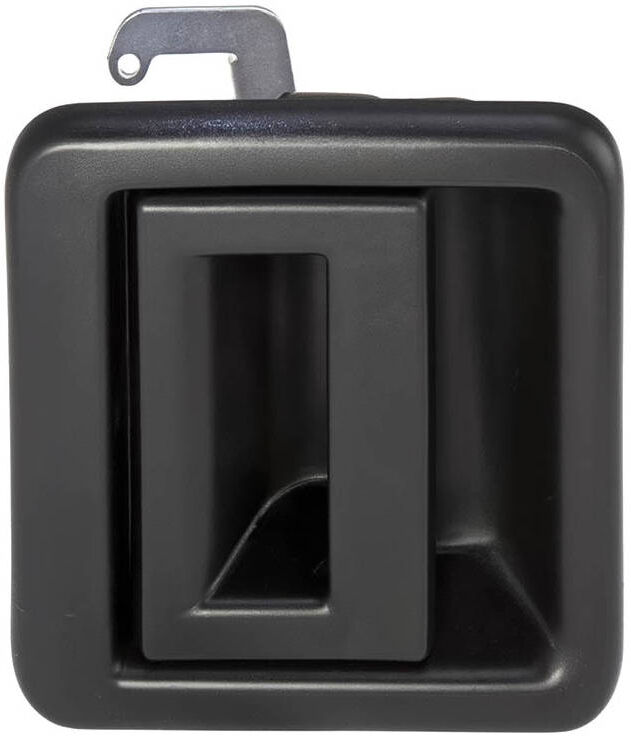 LIFT-TEK LT80404 Door Handle