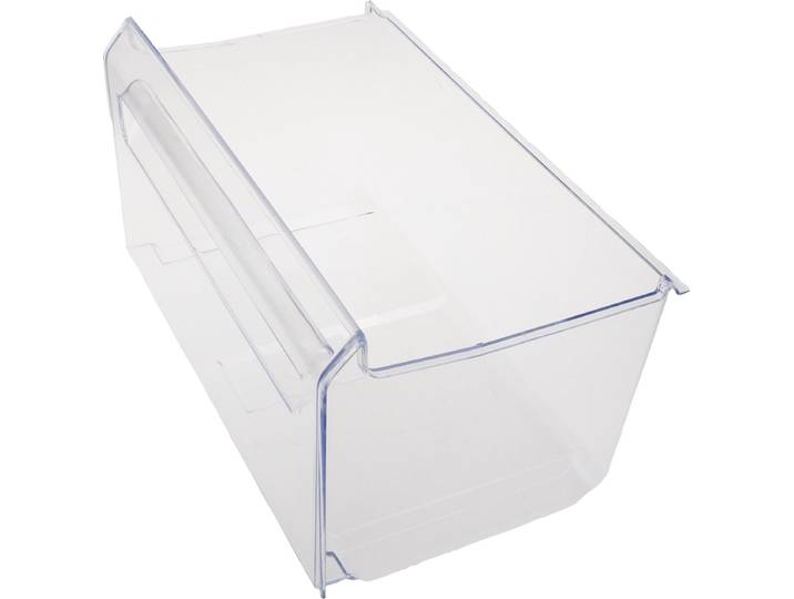 ELECTROLUX - VRIESLADE - 2247086412
