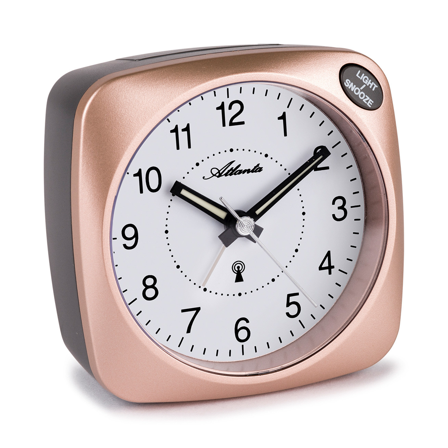 Atlanta horloge 1794-18