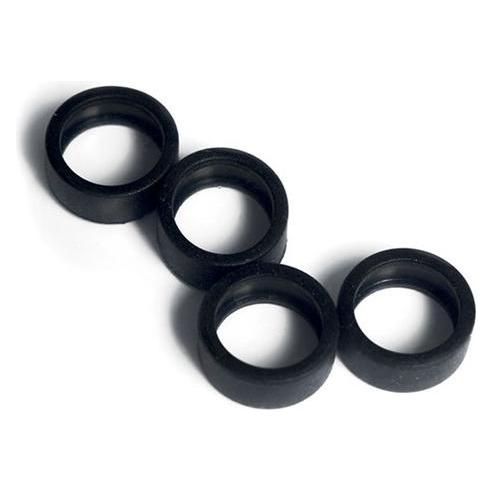 Toymax Hintere Reifen 4Stück (5700135204322)