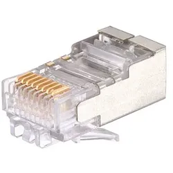 Harting Stift 09120009957