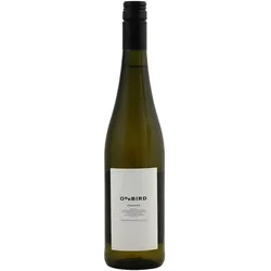 Oddbird Presence