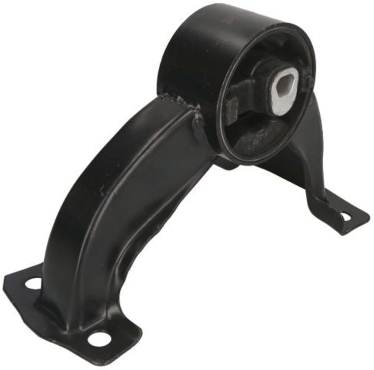 Motorträger AKUSAN PS 0029