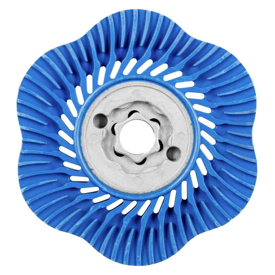 Pferd CC-H-GT 125 5/8 (CC-H-GT 125 5/8)
