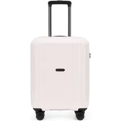 Epic Airwave NEO 4 Rollen Kabinentrolley 55 cm, Koffer, Rosa
