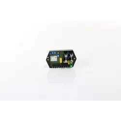 ELMAG AVR-Reglerplatine (nur Printplatte) BL4-U - 9503709