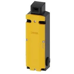 Siemens Dig.Industr. Sicherheits-Pos.-schalter 3SE5312-2SB12