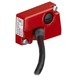Leuze Verbindungsleitung KB 301-10000