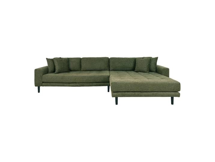 Lido Lounge Sofa