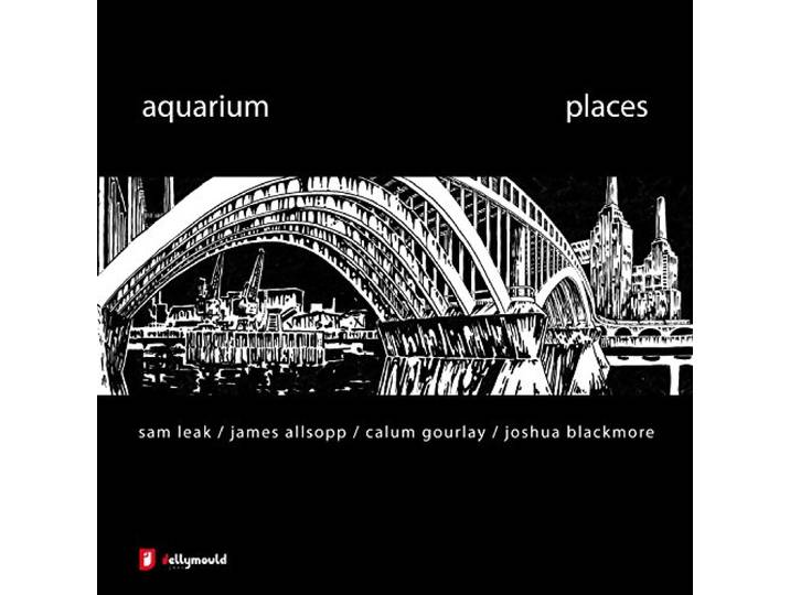Places