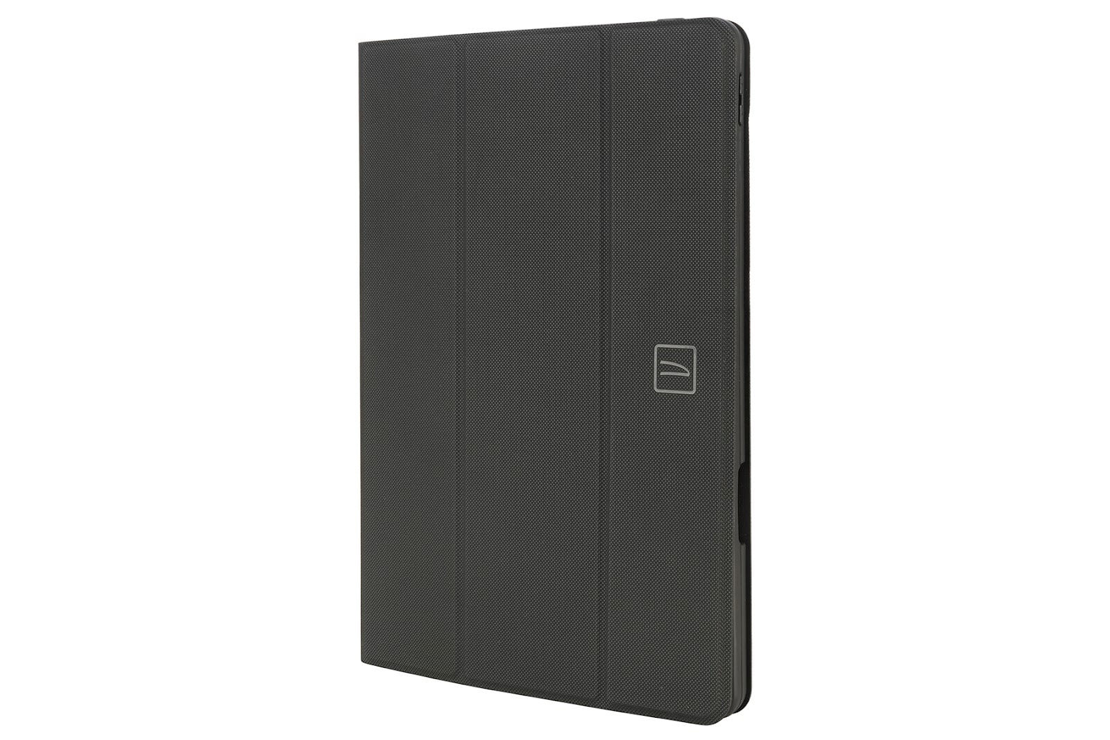 Tucano TRE Case für Lenovo Tab M11 11 Zoll Schwarz TAB-3LEM11-BK