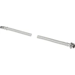 Viega Anschlussschlauch 6149.95 für Multiplex Trio und Rotaplex Trio