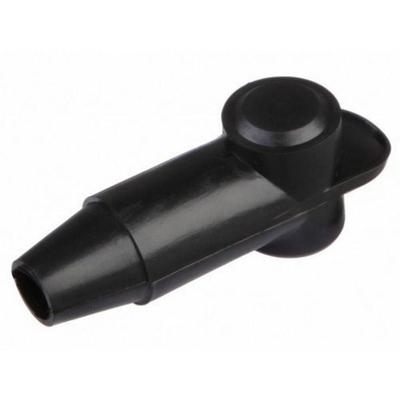 Multipower PoleM5/M6 B16mm Passend für (Batterie-Zubehör) Pol M5/M6