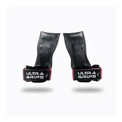 Climaqx - Lady Ultra Grips - PinkL