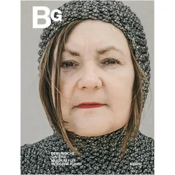 Jetzt ist alles gut. It’s All Good Now, Fachbücher von Thomas Köhler, Käthe Kruse, Ilka Voermann, Kruse Käthe