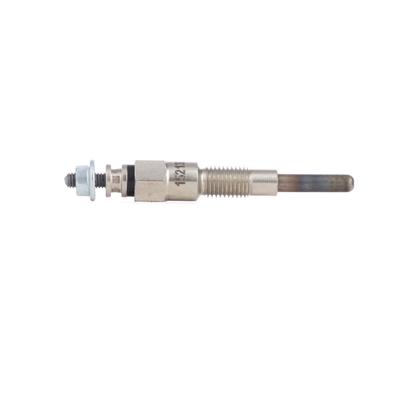 RIDEX Glühkerze AIXAM 243G0119 1685165512 Glühkerzen,Glühstifte,Glühkerzen Diesel,Vorglühkerzen