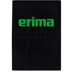 Erima Armband - schwarz - 1