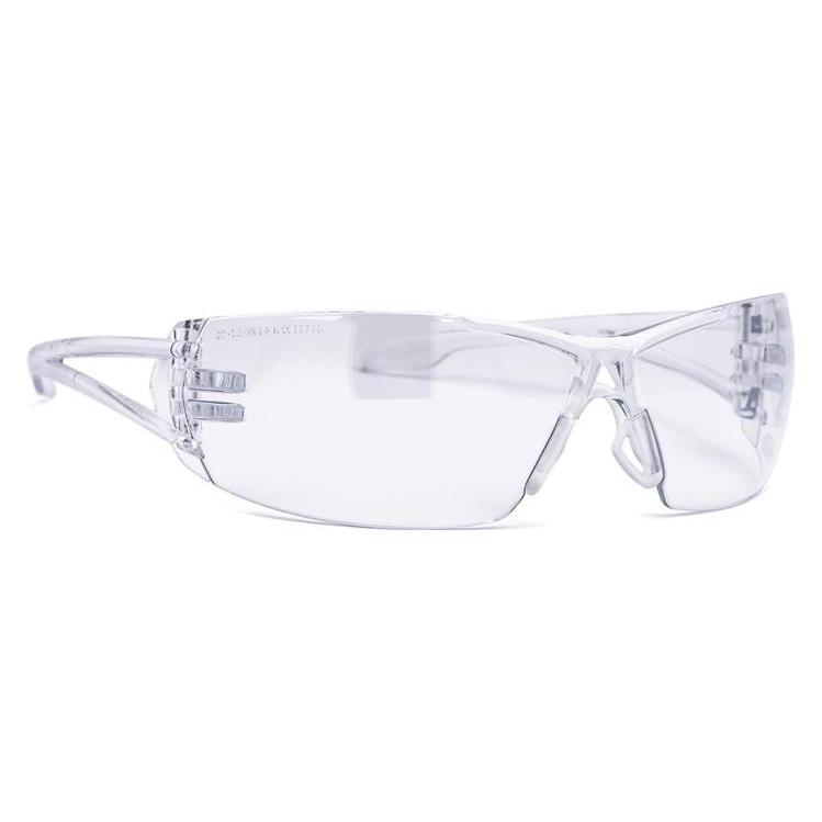 Infield Safety Schutzbrille Huntor (9370 105)