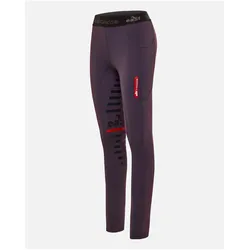 East West Ctr, Reithose, (M)