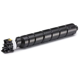 KYOCERA Toner schwarz 35.000S