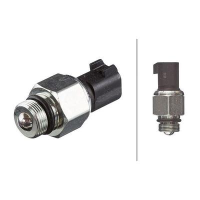 Hella Schalter, Rückfahrleuchte [Hersteller-Nr. 6ZF010965-051] für Ford
