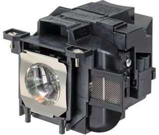 CoreParts ML12107 Projector Lamp for Epson EB-W18/EB-945/EX3220 (ELPLP78), 200W, 4,000 Hours