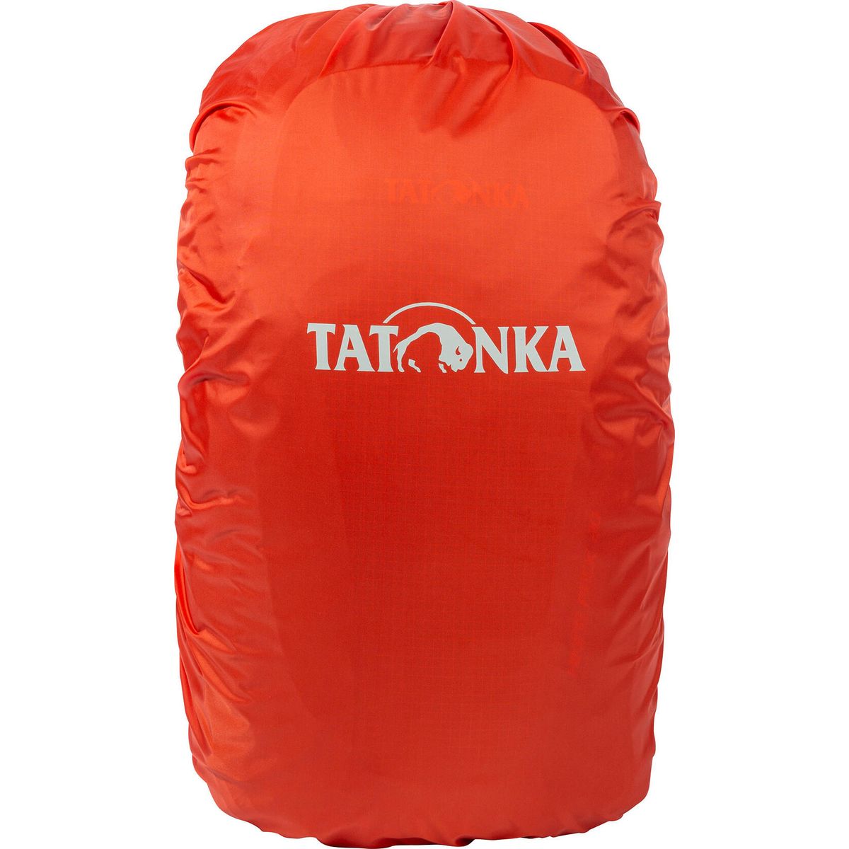 Tatonka Rain Cover 20-30l red orange (211) 3114-211