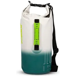 Jobe, Wassersack, (10 l)