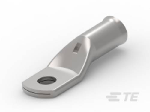 TE Connectivity 710027-1 Carton