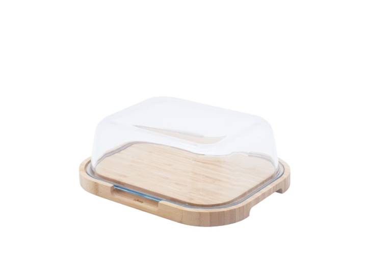Boîte à fromage