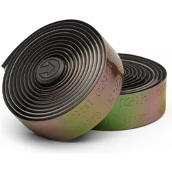 PRO Bike Gear, Lenkerband