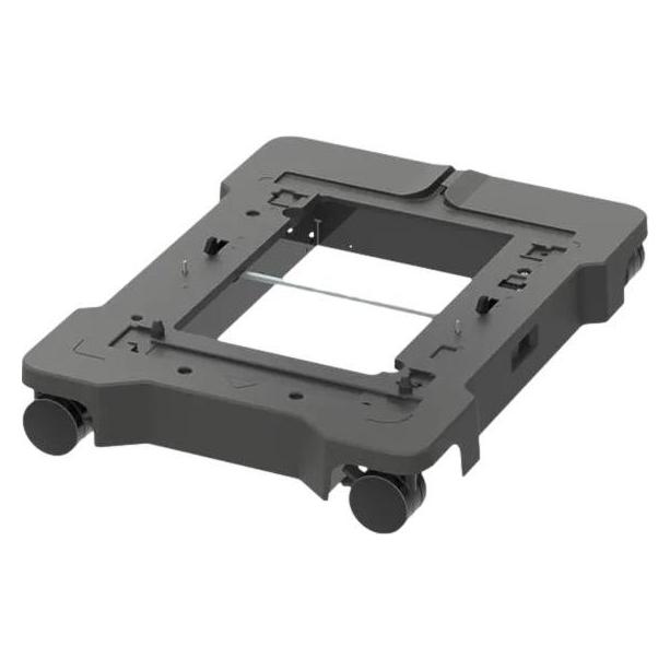 Lexmark 50G0855 (50G0855)