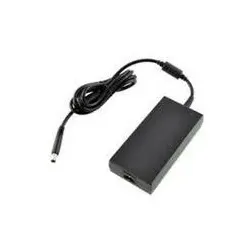 Dell Netzteil 180 Watt Europa für Latitude E5440, E5540, E6440, E7240, E7440, Precision Mobile Workstation M4700
