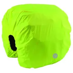 Agu, Rucksack Zubehör