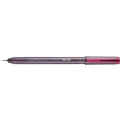 Marker Copic Multiliner pink 0,5mm