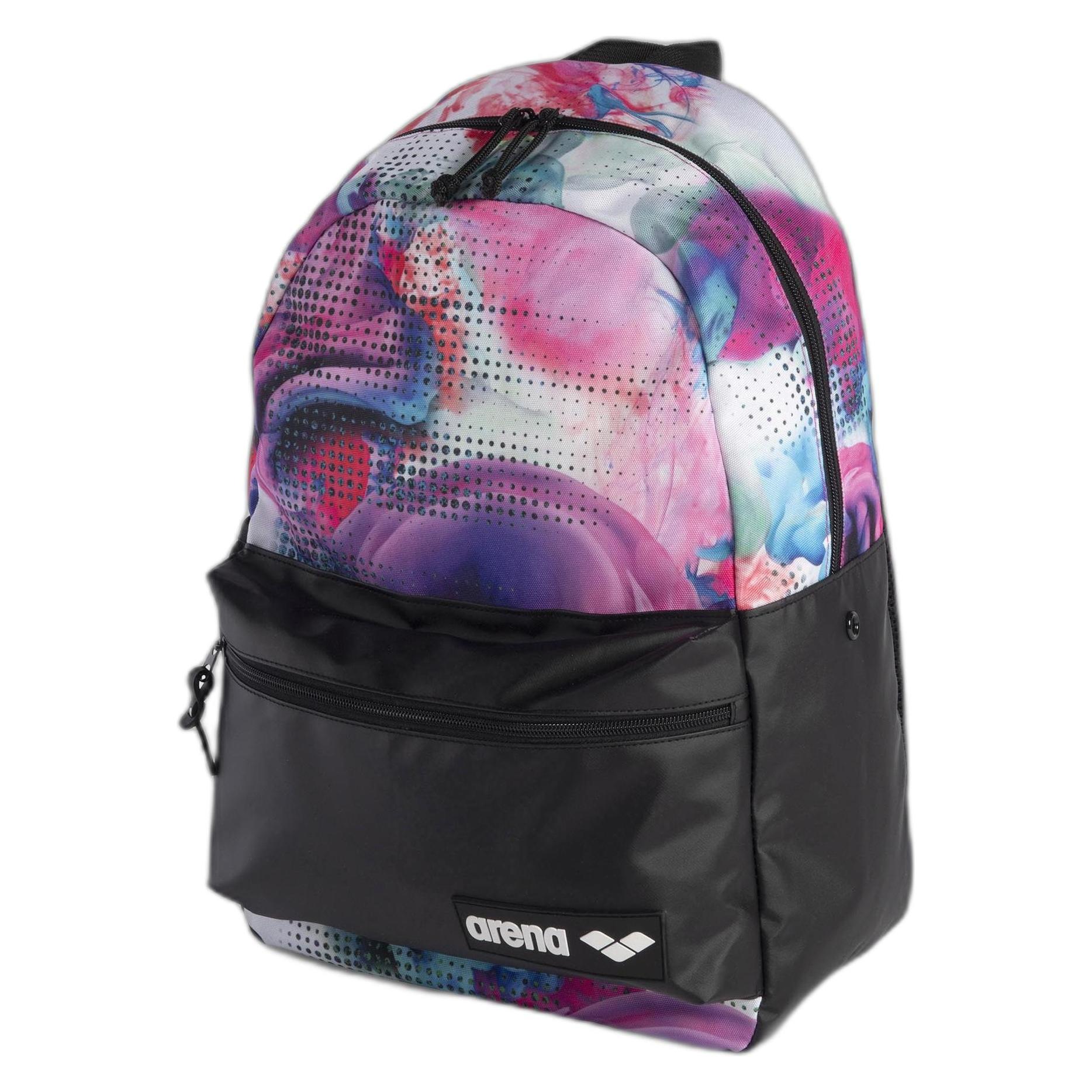 Arena Team Allover (30 l) (002484-170)