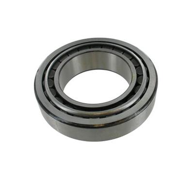 SKF Radlager VKHB 2227 152,4mm für Volvo GM